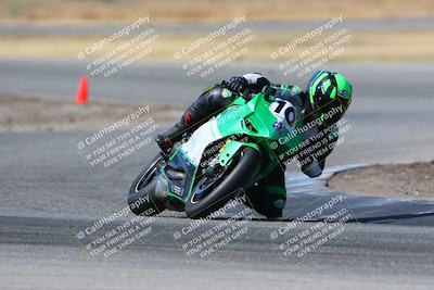 media/Jun-17-2023-Lets Ride (Sat) [[40673ba015]]/A Group/10am (Cotton Corners)/